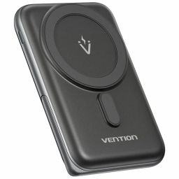 VENTION FHNB0